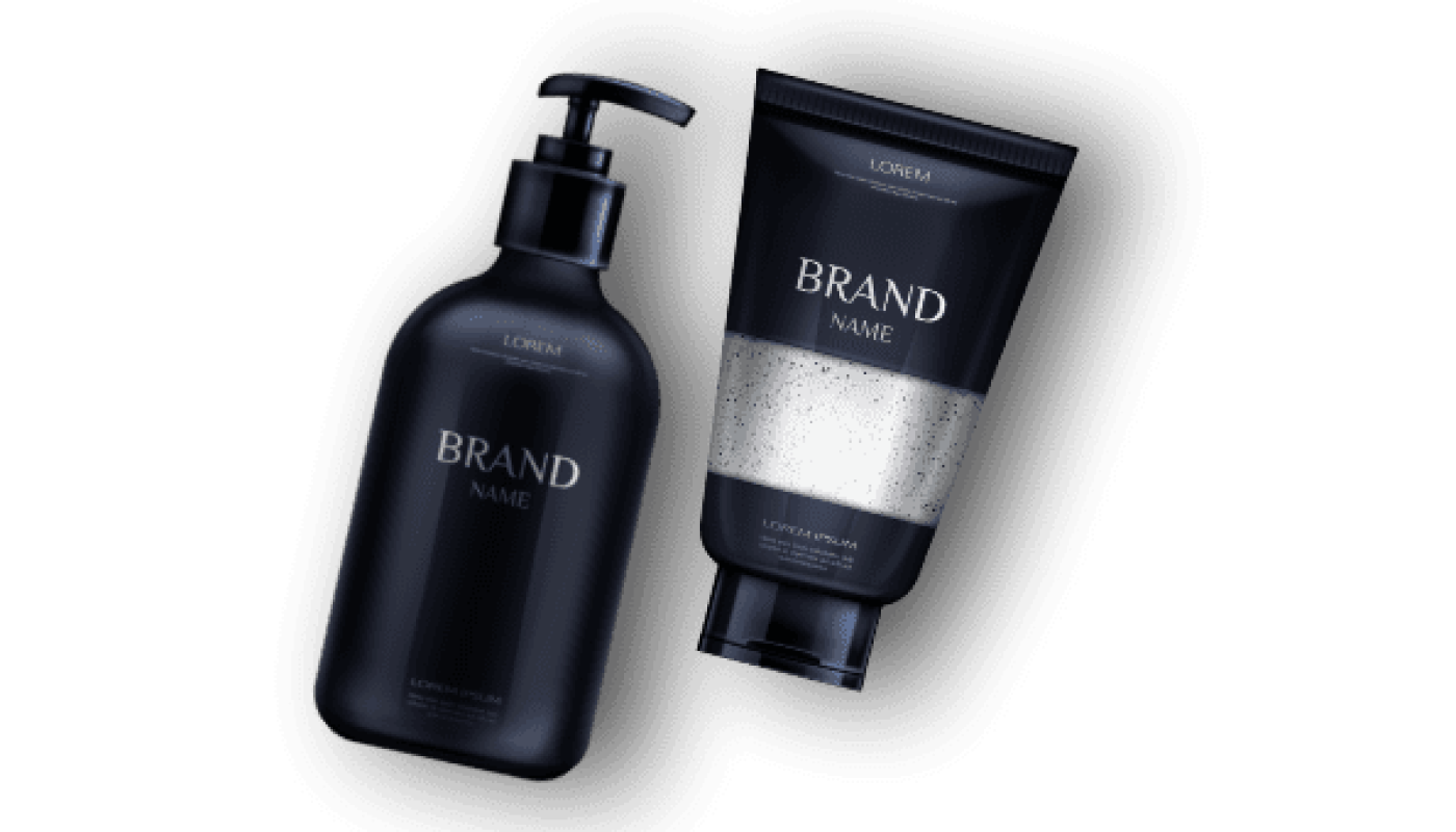 demo-attachment-127-Group-7798